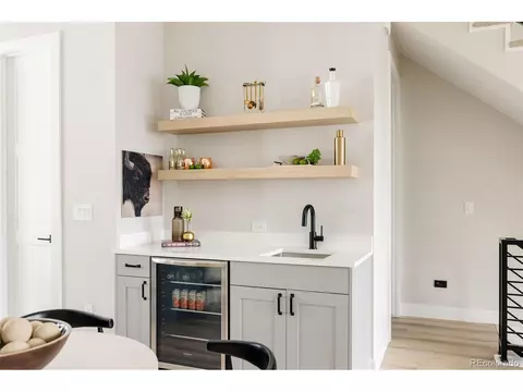 8280 E 36th Ave #26, Denver, CO 80238 photo 11