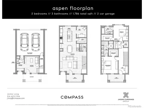 8280 E 36th Ave #26, Denver, CO 80238 photo 31