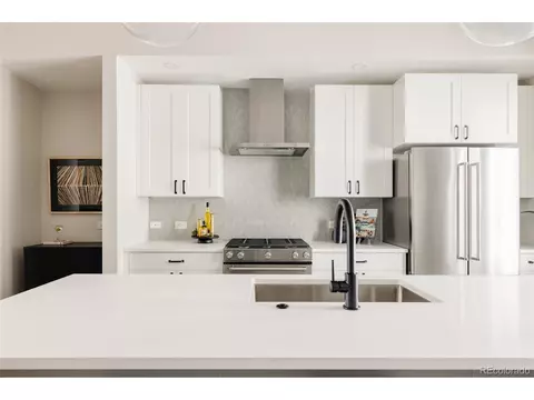 8280 E 36th Ave #26, Denver, CO 80238 photo 13
