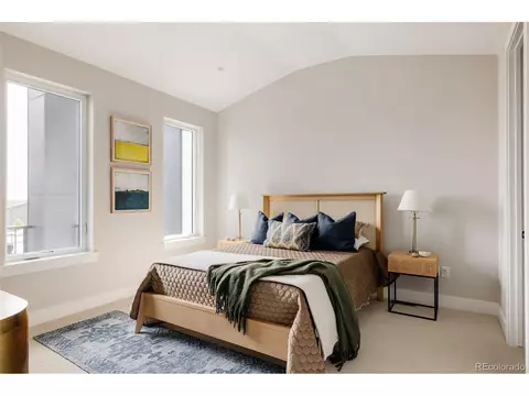 8280 E 36th Ave #26, Denver, CO 80238 photo 20