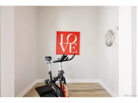 8280 E 36th Ave #26, Denver, CO 80238 photo 15