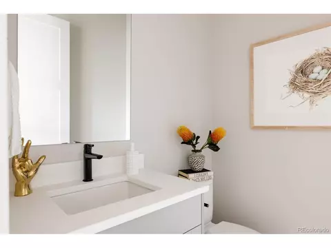 8280 E 36th Ave #26, Denver, CO 80238 photo 16