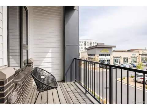 8280 E 36th Ave #26, Denver, CO 80238 photo 18