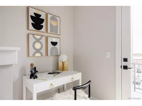 8280 E 36th Ave #26, Denver, CO 80238 photo 26