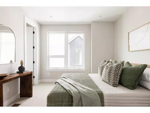 8280 E 36th Ave #26, Denver, CO 80238 photo 27