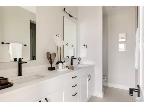 8280 E 36th Ave #26, Denver, CO 80238 photo 24