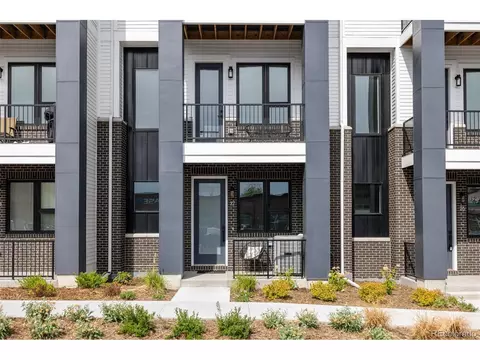 8280 E 36th Ave #26, Denver, CO 80238 photo 2
