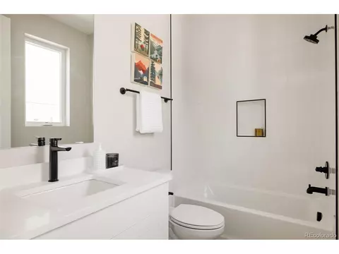 8280 E 36th Ave #26, Denver, CO 80238 photo 29