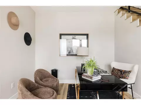8280 E 36th Ave #26, Denver, CO 80238 photo 3