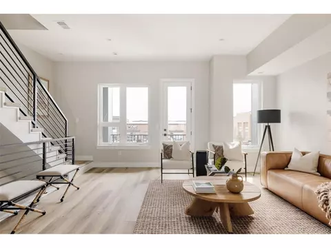 8280 E 36th Ave #26, Denver, CO 80238 photo 8