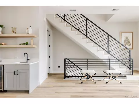 8280 E 36th Ave #26, Denver, CO 80238 photo 17
