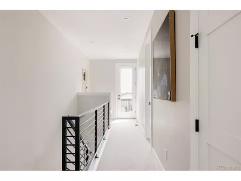 8280 E 36th Ave #26, Denver, CO 80238 photo 19