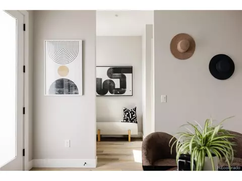 8280 E 36th Ave #26, Denver, CO 80238 photo 4