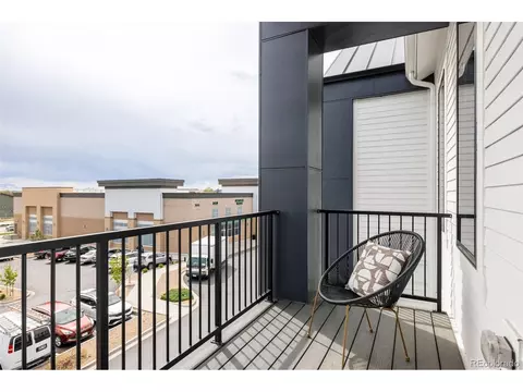 8280 E 36th Ave #26, Denver, CO 80238 photo 30