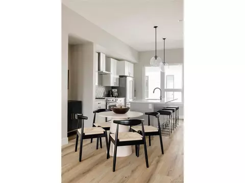 8280 E 36th Ave #26, Denver, CO 80238 photo 10