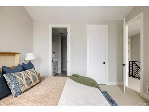 8280 E 36th Ave #26, Denver, CO 80238 photo 23