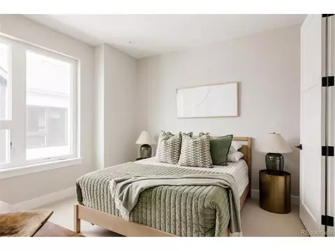 8280 E 36th Ave #26, Denver, CO 80238 photo 28