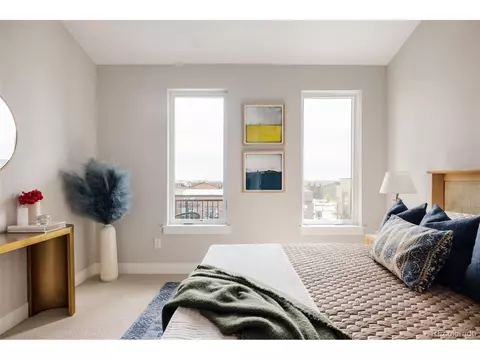 8280 E 36th Ave #26, Denver, CO 80238 photo 21