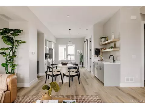 8280 E 36th Ave #26, Denver, CO 80238 photo 9