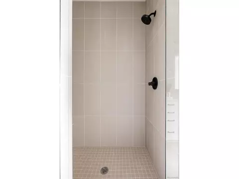 8280 E 36th Ave #26, Denver, CO 80238 photo 25