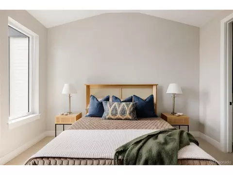 8280 E 36th Ave #26, Denver, CO 80238 photo 22