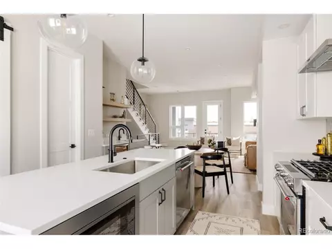 8280 E 36th Ave #26, Denver, CO 80238 photo 14