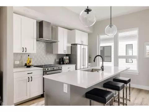 8280 E 36th Ave #26, Denver, CO 80238 photo 12