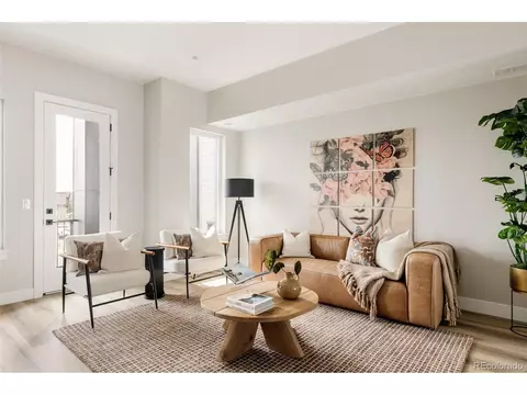 8280 E 36th Ave #26, Denver, CO 80238 photo 7