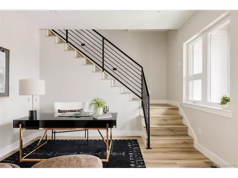 8280 E 36th Ave #26, Denver, CO 80238 photo 5