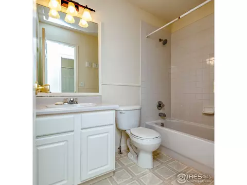 4872 E 131st Pl, Thornton, CO 80241 photo 15