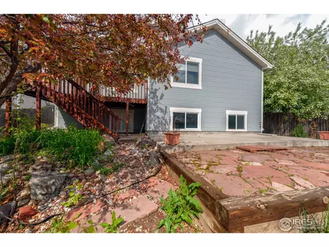 4872 E 131st Pl, Thornton, CO 80241 photo 23
