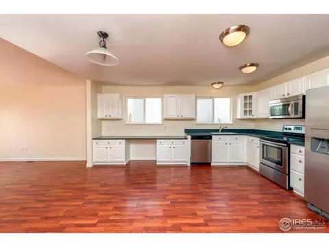 4872 E 131st Pl, Thornton, CO 80241 photo 8