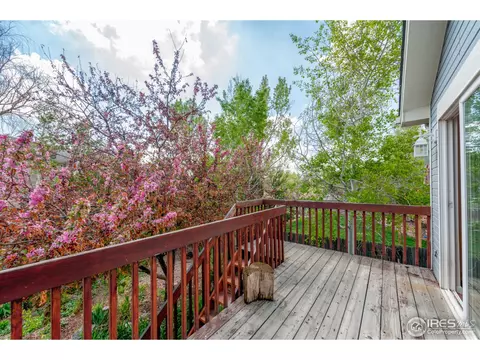 4872 E 131st Pl, Thornton, CO 80241 photo 21