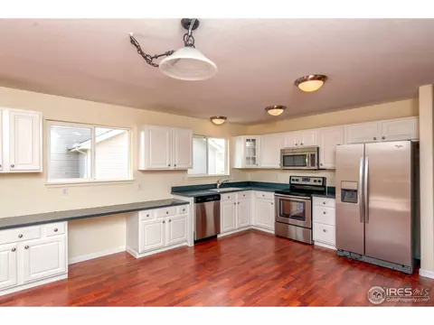 4872 E 131st Pl, Thornton, CO 80241 photo 6