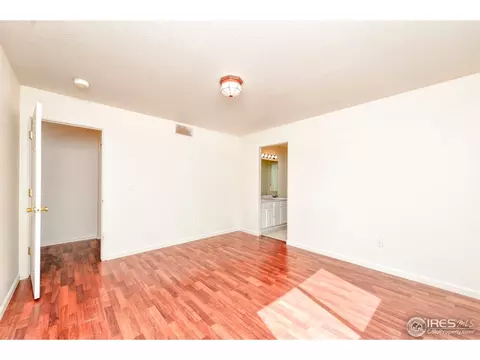 4872 E 131st Pl, Thornton, CO 80241 photo 11