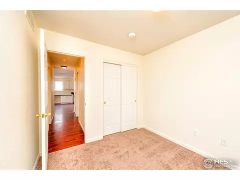 4872 E 131st Pl, Thornton, CO 80241 photo 16