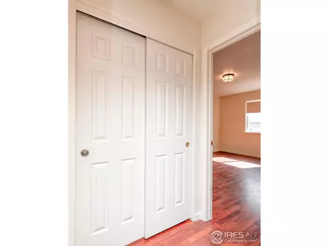 4872 E 131st Pl, Thornton, CO 80241 photo 10