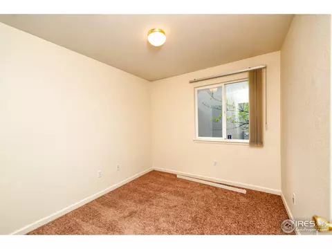 4872 E 131st Pl, Thornton, CO 80241 photo 18