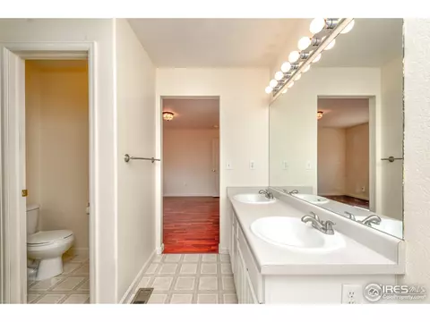 4872 E 131st Pl, Thornton, CO 80241 photo 13