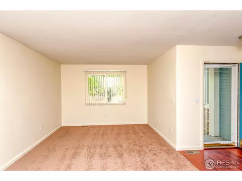 4872 E 131st Pl, Thornton, CO 80241 photo 5