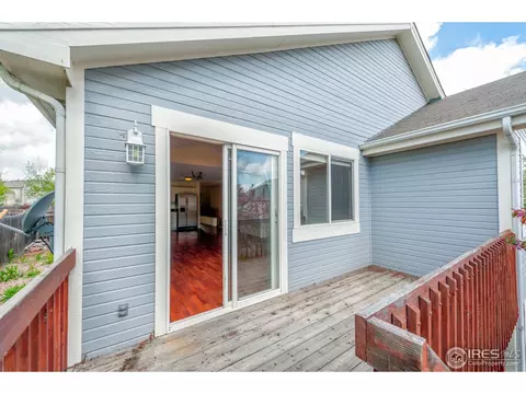 4872 E 131st Pl, Thornton, CO 80241 photo 19