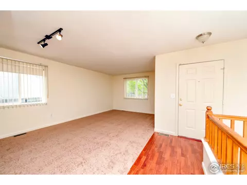 4872 E 131st Pl, Thornton, CO 80241 photo 3