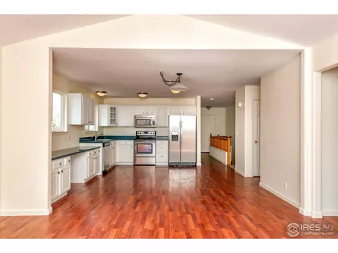 4872 E 131st Pl, Thornton, CO 80241 photo 7