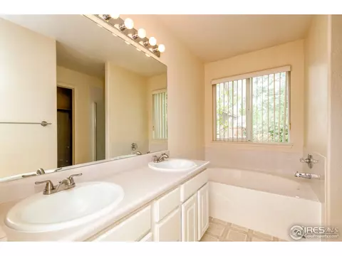 4872 E 131st Pl, Thornton, CO 80241 photo 12