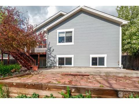 4872 E 131st Pl, Thornton, CO 80241 photo 24