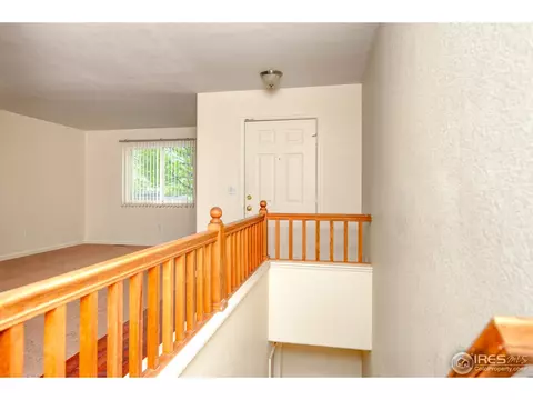 4872 E 131st Pl, Thornton, CO 80241 photo 4