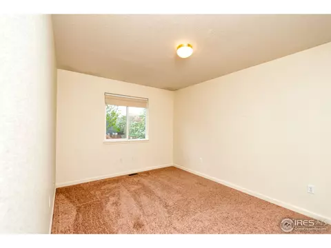 4872 E 131st Pl, Thornton, CO 80241 photo 17