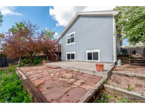 4872 E 131st Pl, Thornton, CO 80241 photo 22