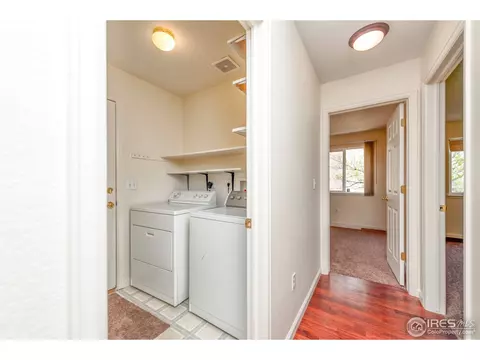 4872 E 131st Pl, Thornton, CO 80241 photo 14