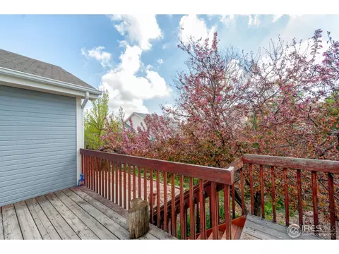 4872 E 131st Pl, Thornton, CO 80241 photo 20